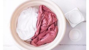 Cara mencuci selimut yang wajib dilakukan, agar selimut awet
