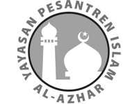 Al-Ahzar